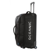 OCEANIC 裝備袋 ROLLER DUFFEL 